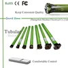 Hot Sell Small volume Tubular motor electronic limit switch