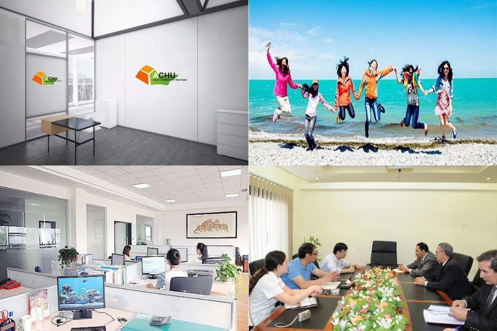 Company Information .jpg