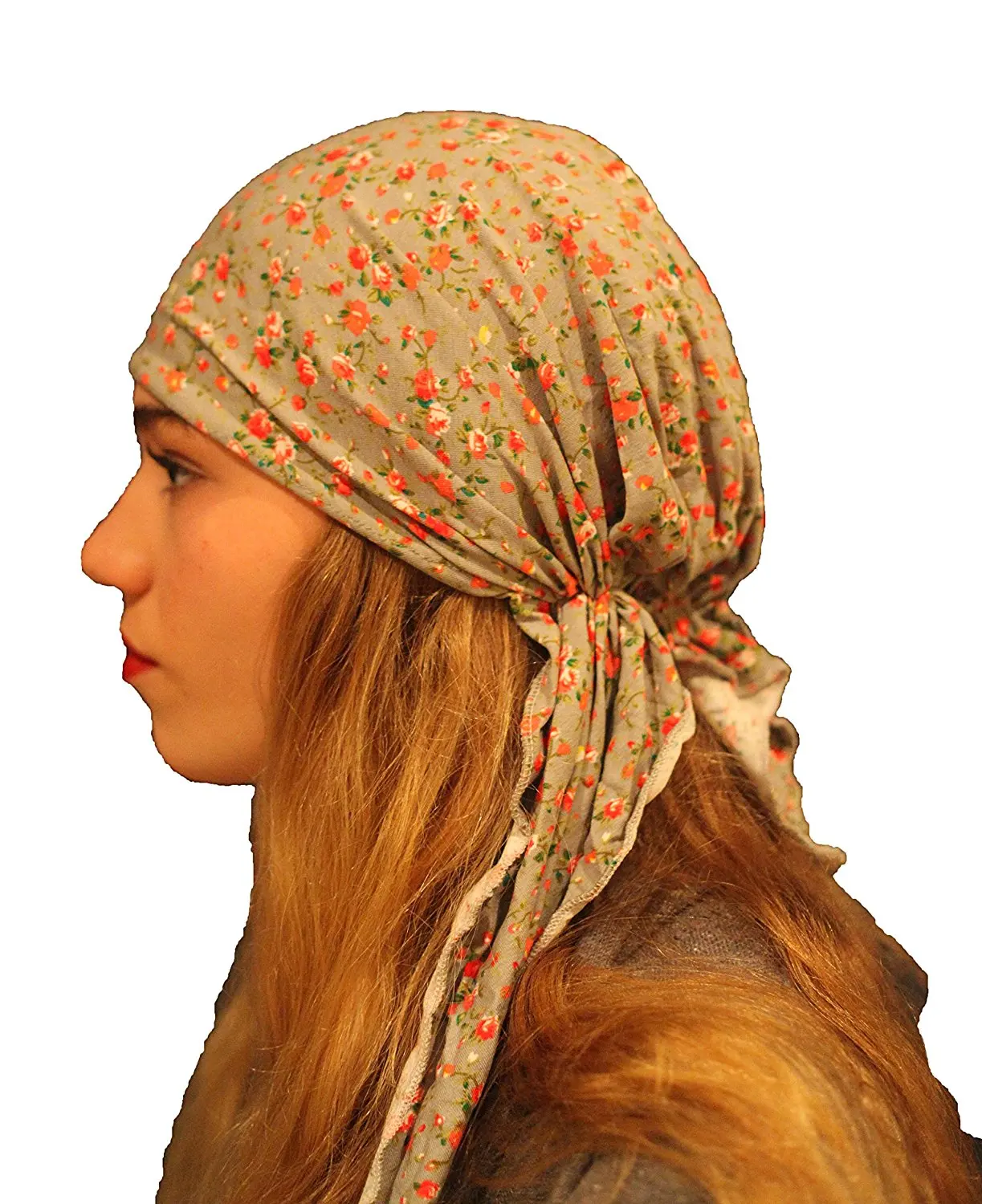 Cheap Head Covering Jewish, find Head Covering Jewish deals on line at