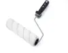 China Supplier roller brush refill on sale