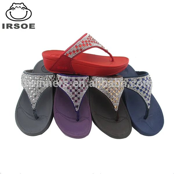 irsoe flip flops price