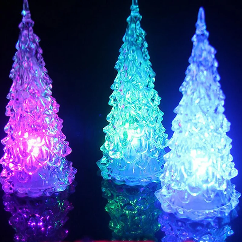 Ledライトクリスタルアクリル人工クリスマスツリー Buy 人工クリスマスツリー クリスタルアクリル人工クリスマスツリー Led ライトクリスタル アクリル人工クリスマスツリー Product On Alibaba Com