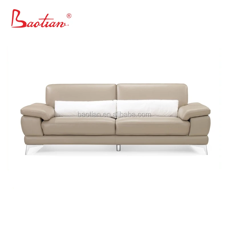 American Style Furniture American Style Furniture Suppliers And American Style Furniture American Style Furniture Suppliers And