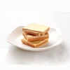 Panpan boxes cake milk flavor bread