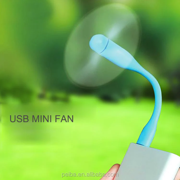 USB mini fan 01.jpg