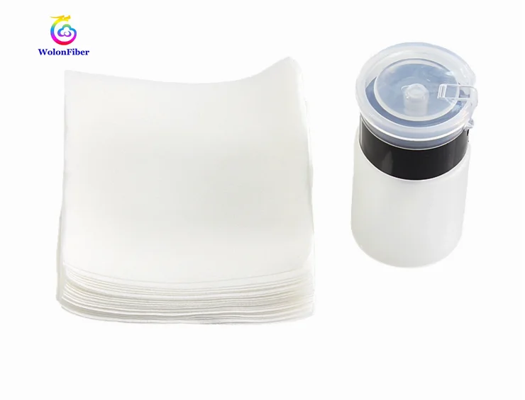 Medidor de potencia óptica, conjunto de herramientas en frío, combinación de cuchilla de fibra, localizador visual de fallos de 1-5KM, pelacables ftth Tookit