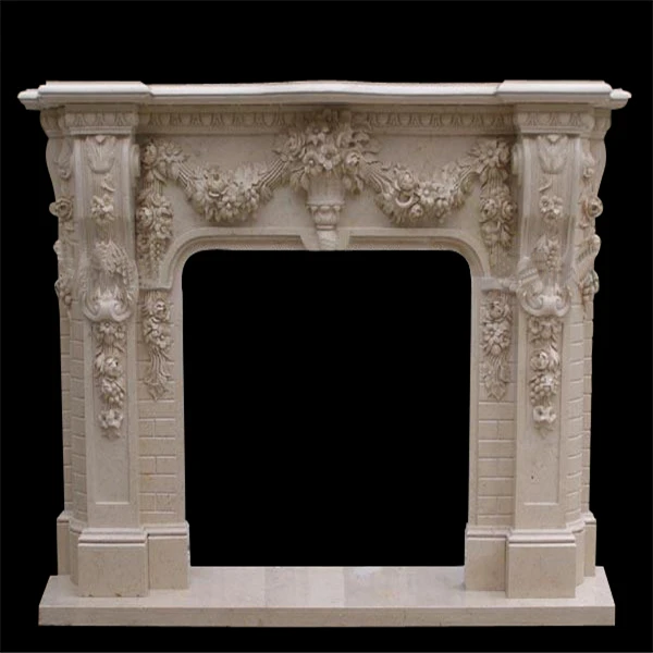 fireplace-7.jpg