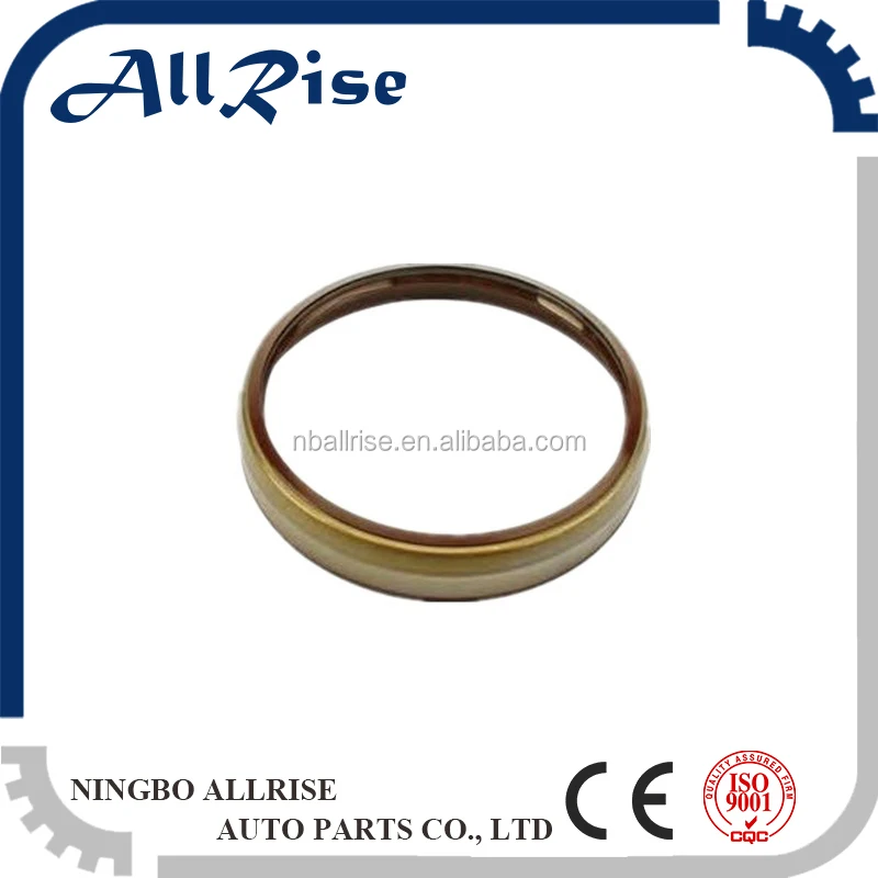 ALLRISE C-18925 Trucks 1591903 1610765 Oil Seal