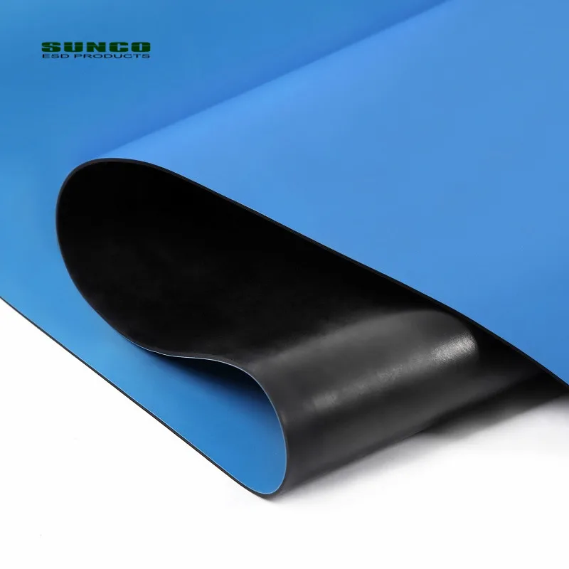 Blue Dull.jpg