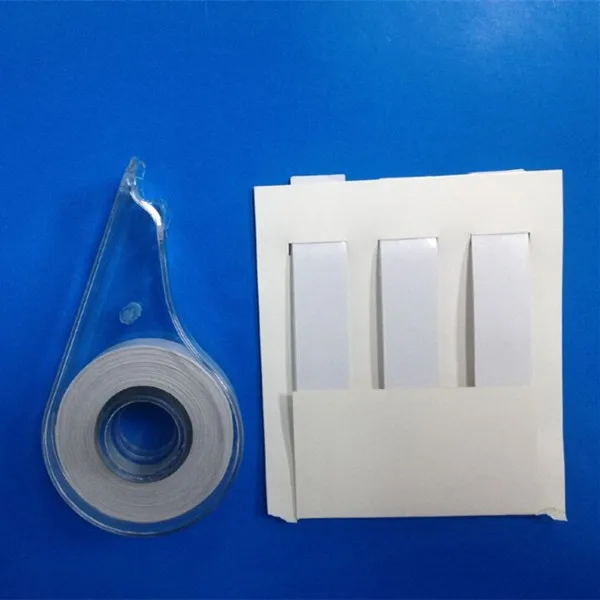 Multipurpose Fashion Double Sided Adhesive Clear Sexy Woman Underwear