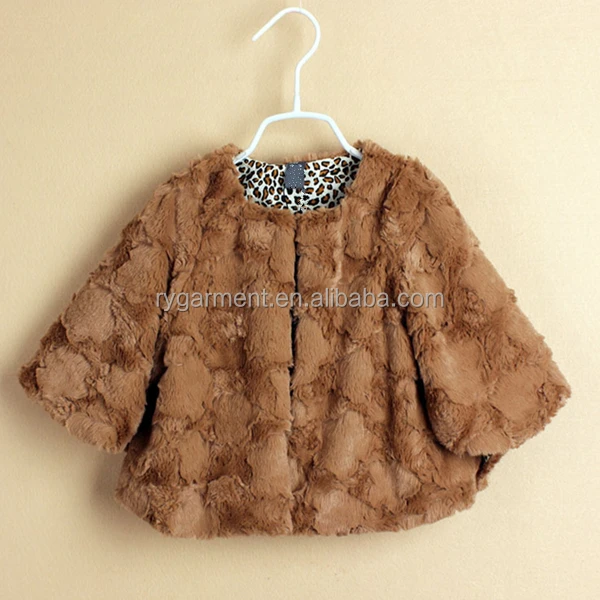 Manteau De Fourrure Marron Pour Enfants Accessoires De Mode Pour Petites Filles Buy Manteau De Fourrure Bebe Fille Manteau De Fourrure Marron Cape Manteau Product On Alibaba Com Manteau De Fourrure Marron Pour Enfants Accessoires De Mode Pour Petites Filles Buy Manteau De Fourrure Bebe Fille Manteau De Fourrure Marron Cape Manteau Product On Alibaba Com