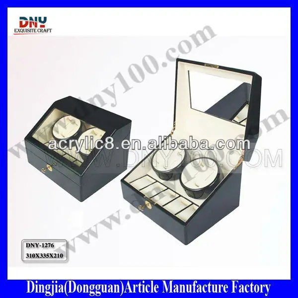 dny-1276=