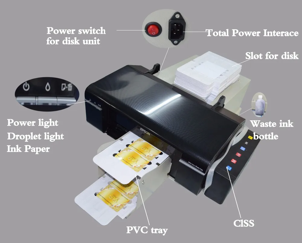 id card printing machine.jpg