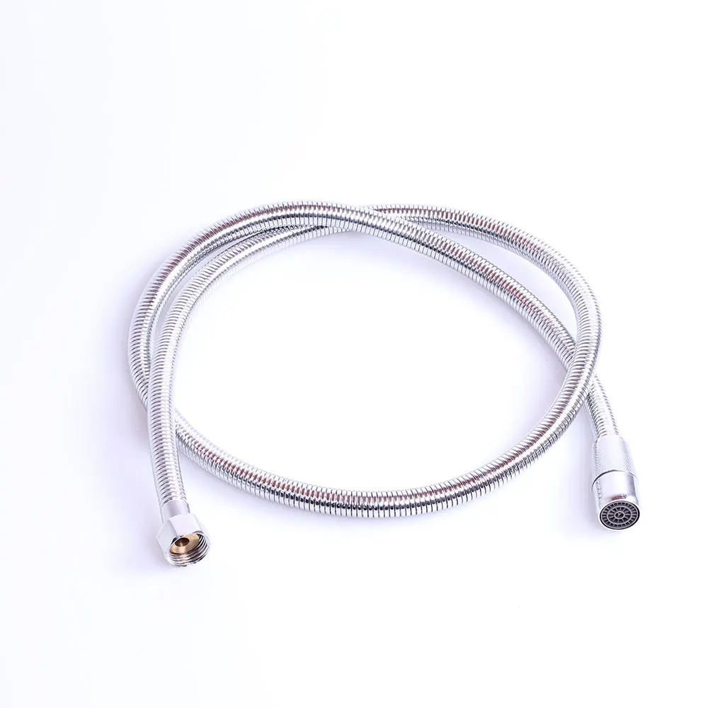 GaronFlex flexible water hose