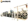 Fameccanica baby diaper machine extra care manufacturing machines estimated cost