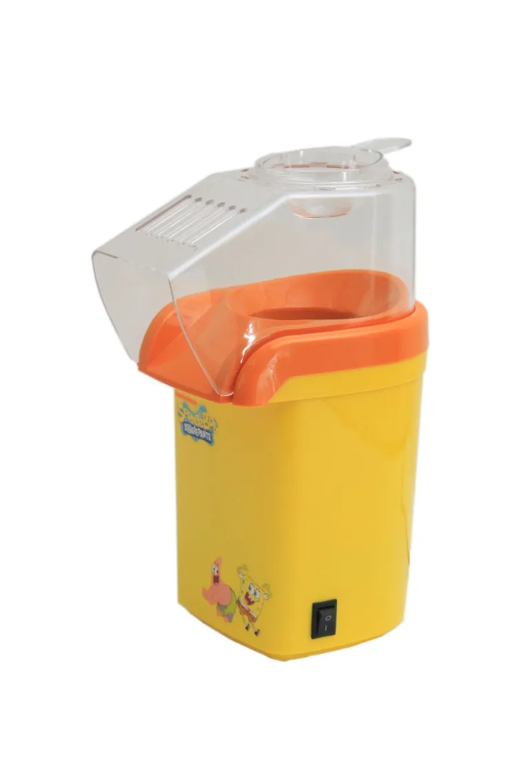 GPM-810-yellow