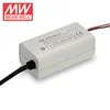 APV-12E-12 Meanwell IP42 Light Power Transformer 12W 12Volt 1A Small LED Transformer 12V