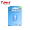 Tcbest Own Brand best seller items Free 0% Hg Super alkaline battery 12v 27A hot sales for radio