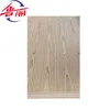 engineering artificial teak wood for furniture