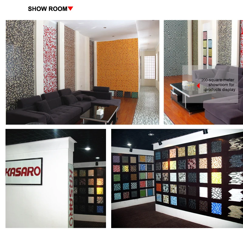 Azulejo Blanco Y Negro Caliente Nuevos Productos Para Cerámica 2015