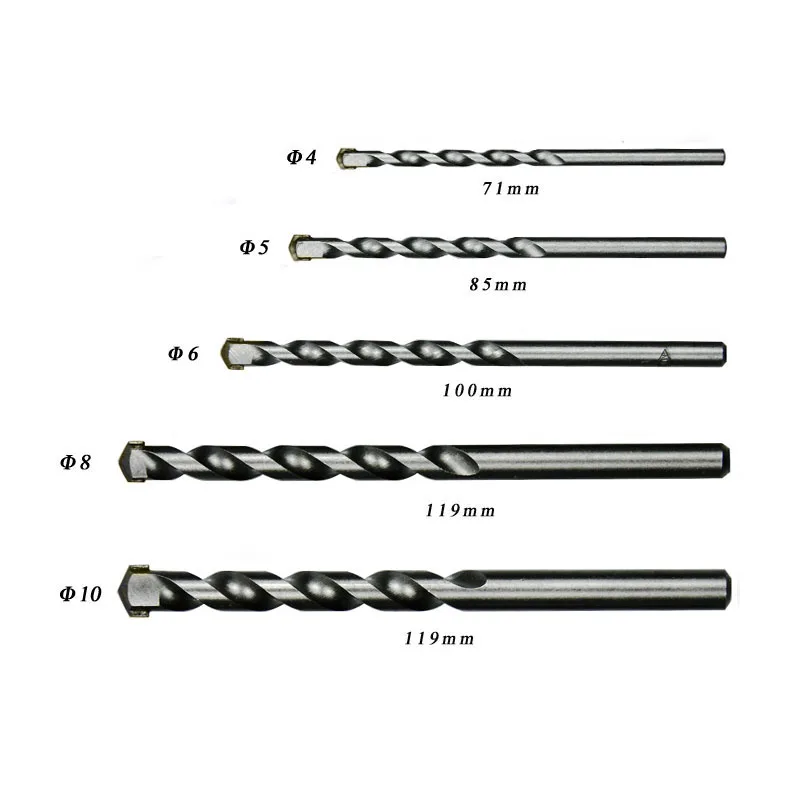 Masonry Drill Bits-.jpg