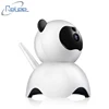 2017 new arrival HD wireless video camera ip WI-FI CCTV Security Camera