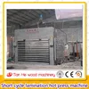 /product-detail/short-cycle-melamine-laminating-hot-press-machine-60409002098.html