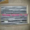 modern construction materials
