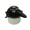 Wholesale AC Spare Parts Auto Blower Motor Made In China For OE NO # XL7Z 19805 EA /YL7Z 18504 AA