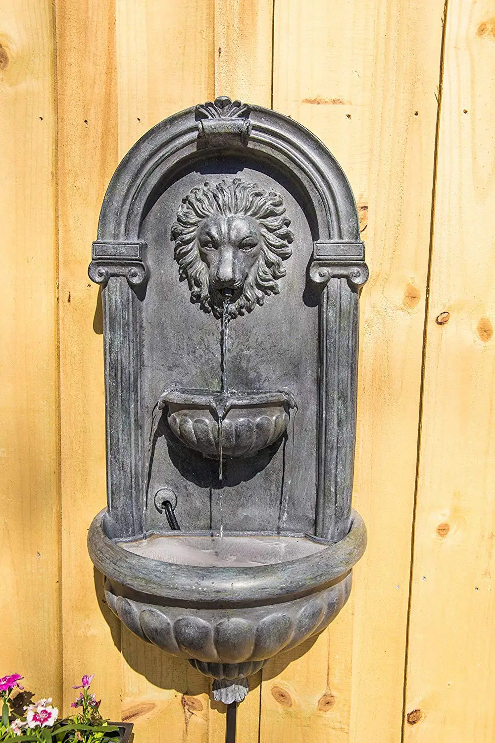 Cheap Spanish Wall Fountain, find Spanish Wall Fountain deals on line