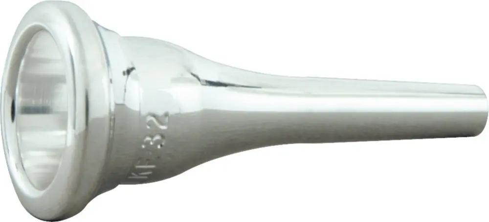 cheap schilke 51d find