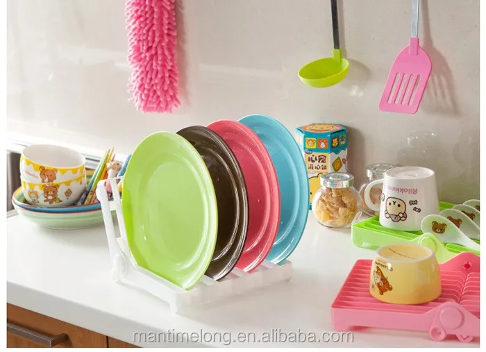 Pink Dish Rack Dish Rack Yellow Green Dish Rack Buy Pink Dish Rack