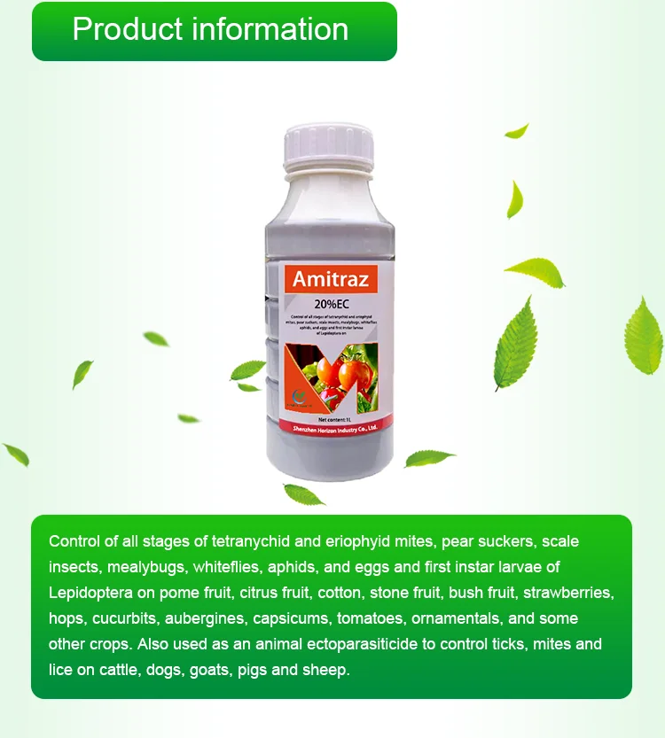 Pesticide Mitac Prezzo Liquid Solution Varroa Taktic Tactic Powder