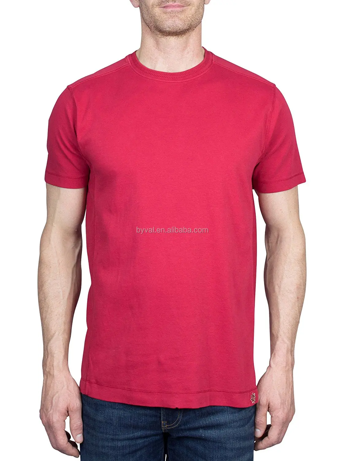 printing t shirts (6).jpg