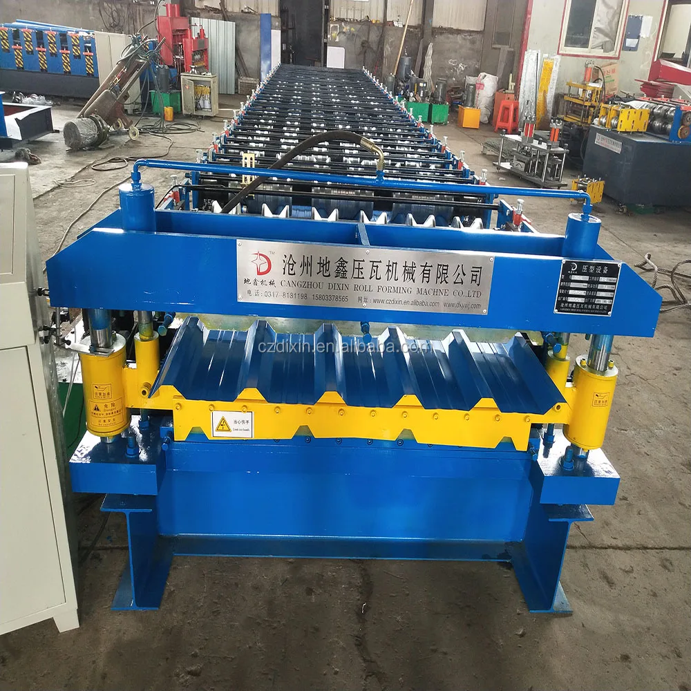 double-deck-roll-forming-machines-for-sale-in-uk-buy-roll-forming