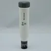 AZ8684 AZ-8684 Pen Type PH Meter Tester Range 2.0 ~ 12.0 pH