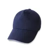 Guangzhou Factory Wholesale Cheap 5 Panel Baseball Cap Kaavie Promotional Caps Hats