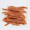 dried chicken dog treats chicken fillet pet snacks
