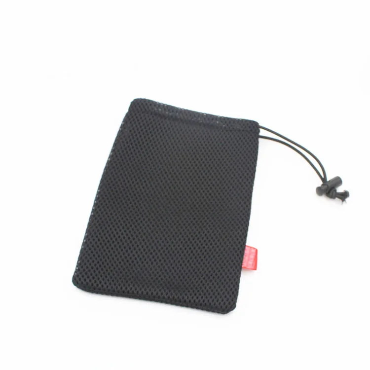 pouch bag (13).JPG