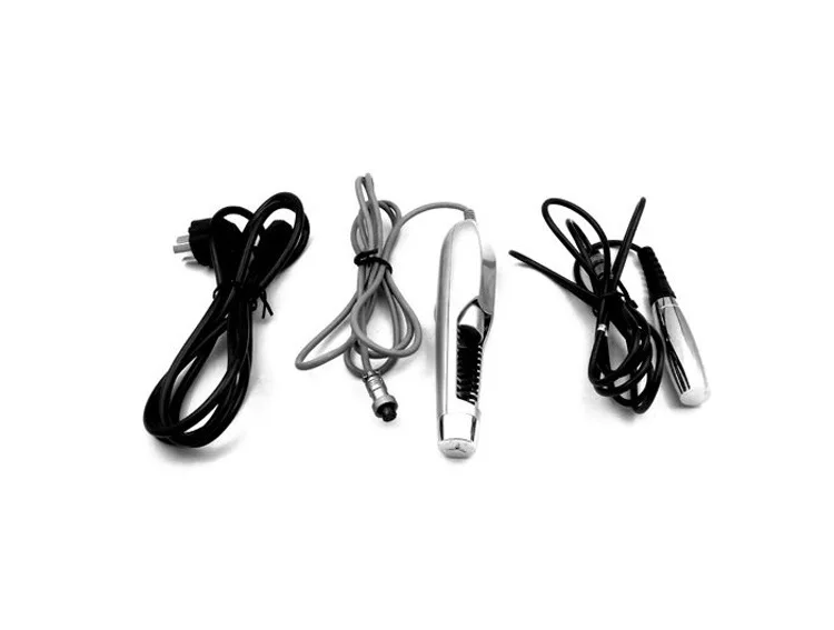 No-Needle Mesotherapy3.jpg