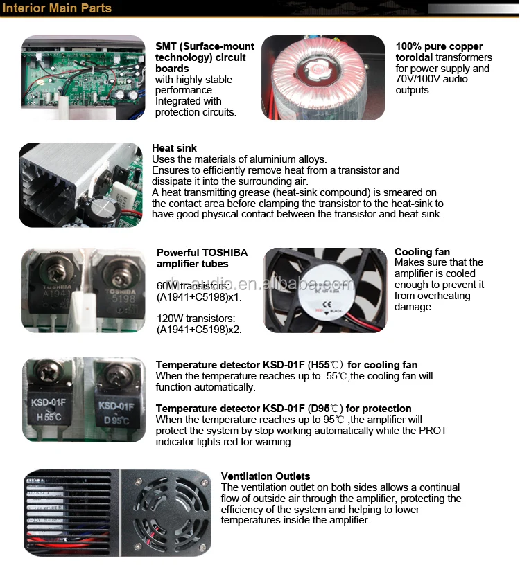 RH-AUDIO MP3 BLUETOOTH AMPLIFIER page a.jpg