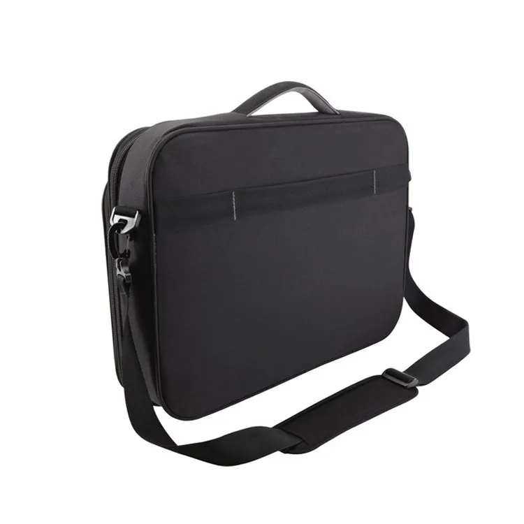 Specifications Business Laptop Briefcase Bags,20 Inch Laptop Bag - Buy ...