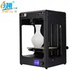 Importing T Screw rod 3d printer metal 3d printing machines Hige accuracy Industrial 3D printing industrial model design printer