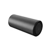 Freshener Filter Air OME ion air Car Purifier With High Quality