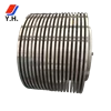 Cost Effectivev304 Stainless Steel Strap For Oil & Gas Engineer