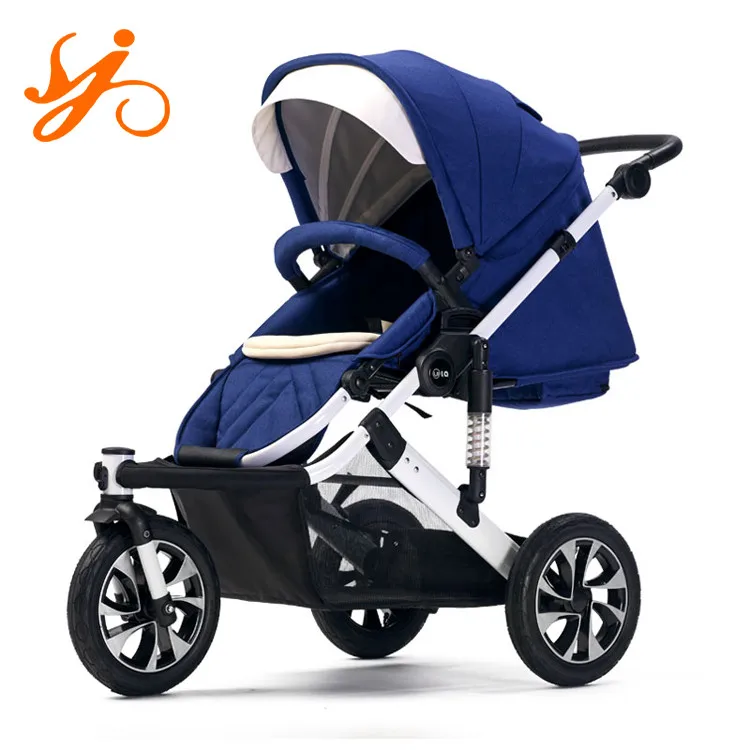 cochecito jogger 3 ruedas cochecito jogger 3 ruedas