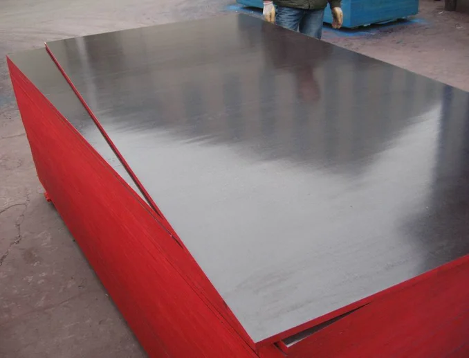 HTB1ihYlJXXXXXXuXXXX760XFXXXa