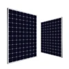 Greensun high efficiency customized camping solar panel 500w auto solar panel 500 watt