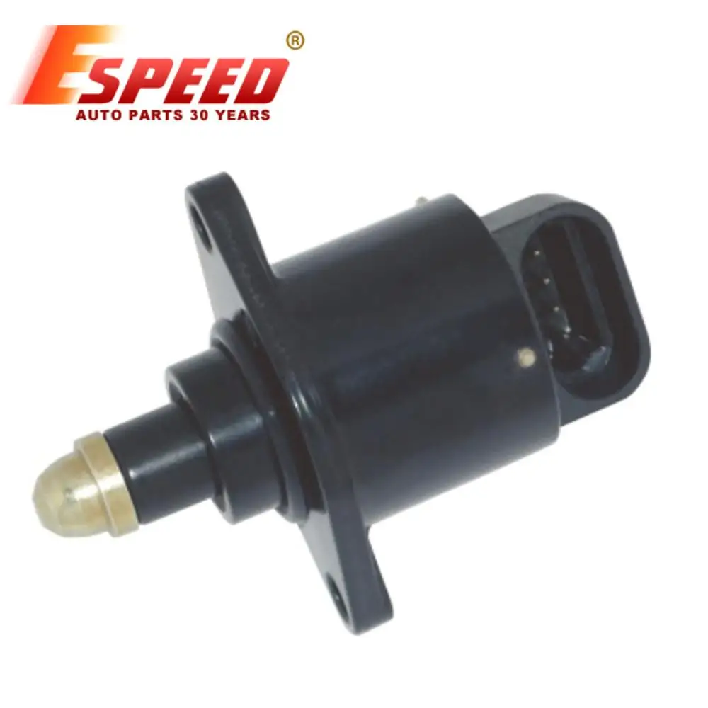 Stepper Motor/idle Air Control Valve/iac Valve 219244270500 Buy