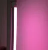 t5 led meat color light